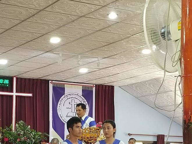 Mon L' Ville Your Holiday Home Image