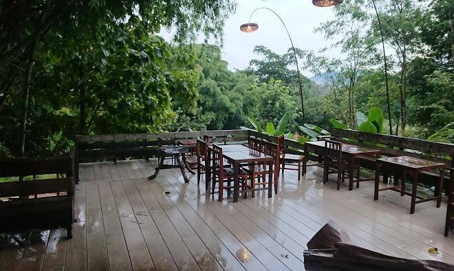 Phapok Eco Resort Image