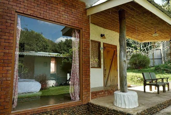 Porploen Hipresort Suanphung Image