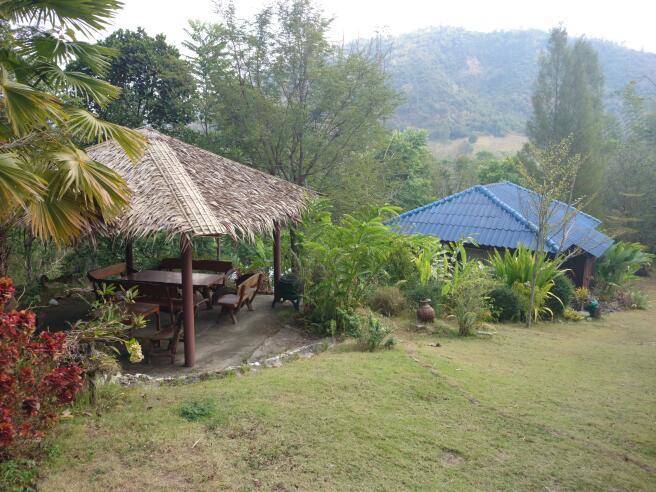 Raipongpat
