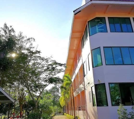 The princess beach resort & spa hotel