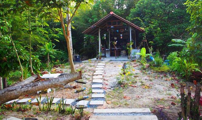 1000 chang valley rayong