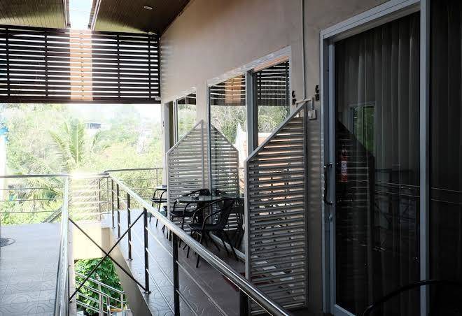 Chilli hotel&restaurant