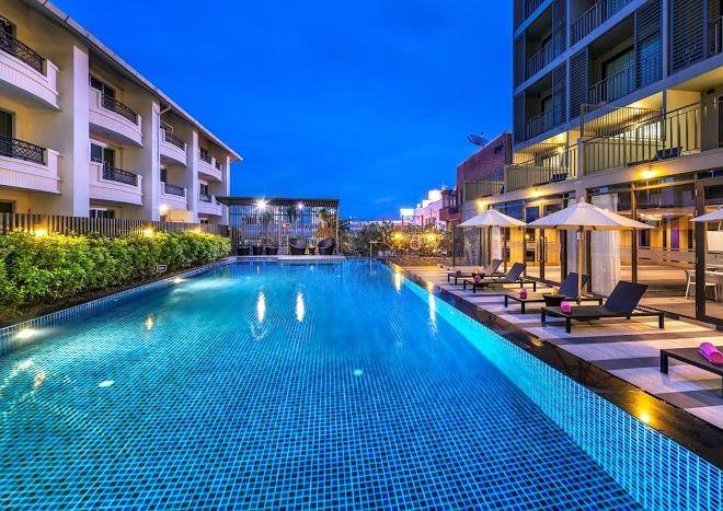 D varee diva central rayong