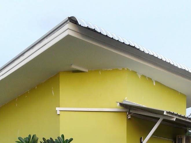 Romantic Hotel 2 Image