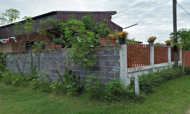 Baan Kula Roi Et Hotel Image