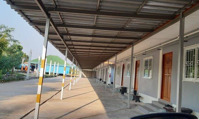 Tianchai Roi Et Hotel Image