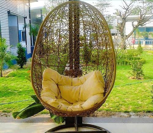 The Premium Resort Image