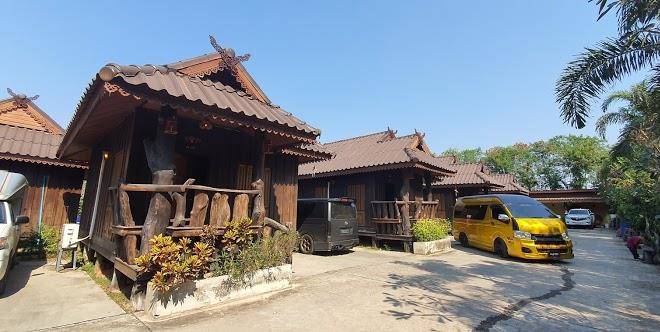 Khum mai ngam