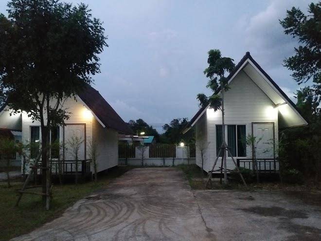 Lemin resort