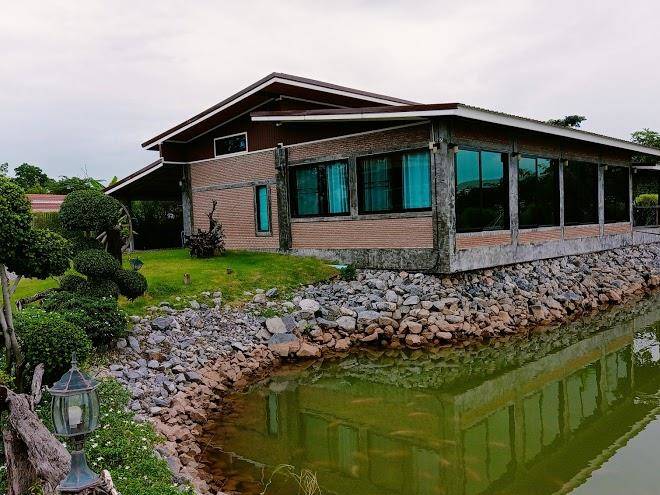 Kingdom Resort Image