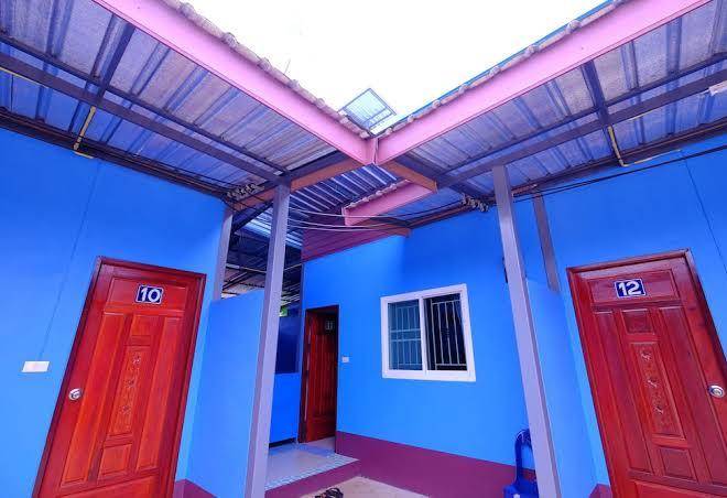 Baan Pimthong Hotel Image