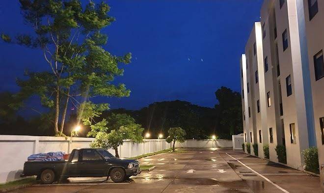 Hop Inn Sakon Nakhon Image