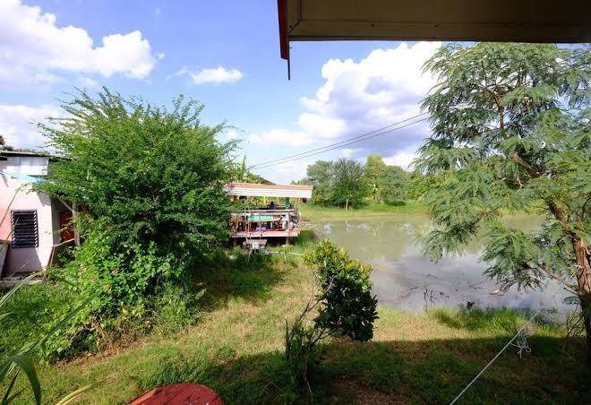 Sabaidee resort