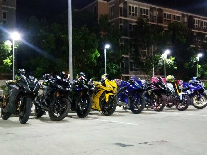 Miami condo bang pu