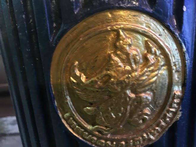 Sirichai Living Image