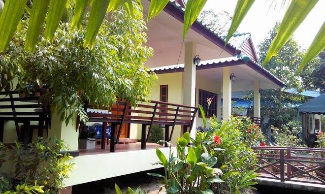 Baan sukrutai