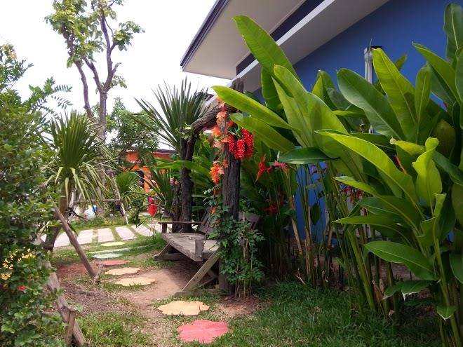 Night Like Amphawa Resort Image