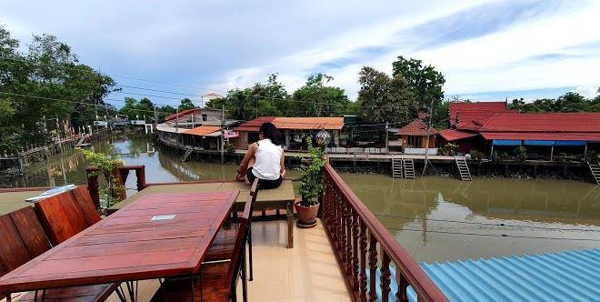 Pitumata amphawa