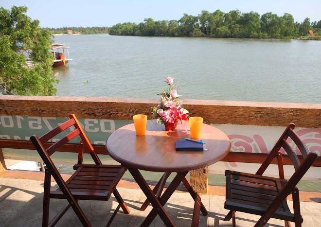 Baanimoun amphawa