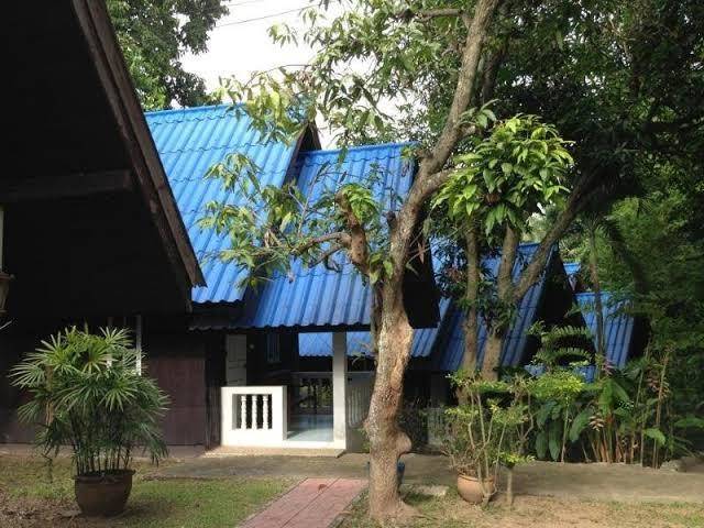 Raithantip hotel