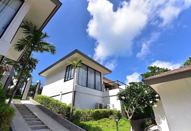 Asara resort lipe