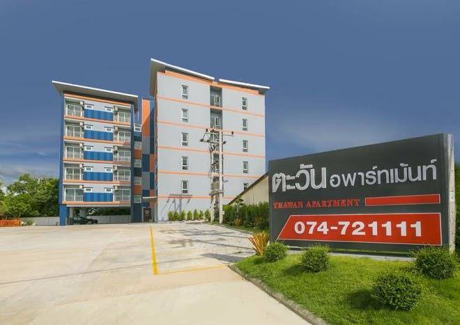 Tawan apt