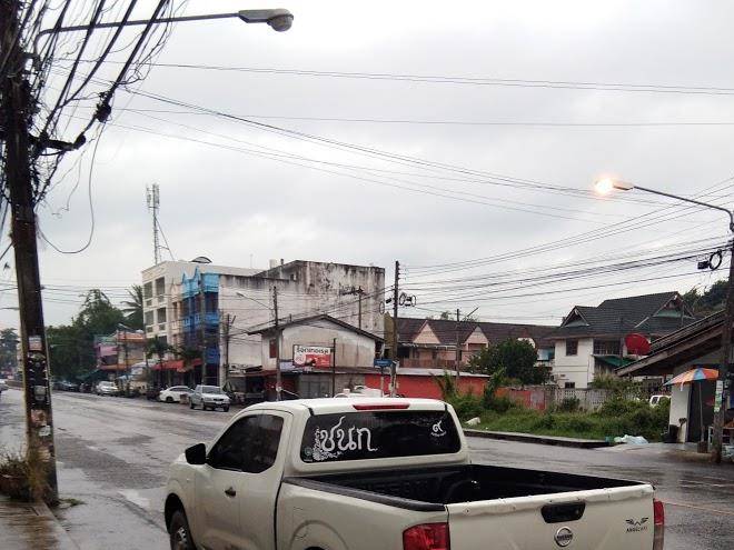 Bang Hak Resort Image