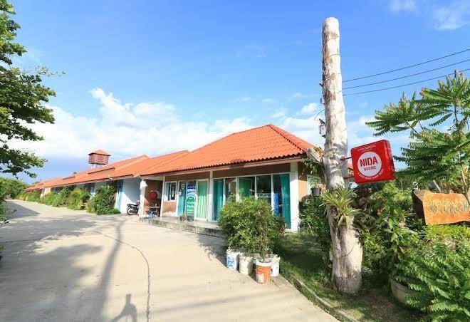 Naitawan Resort Image