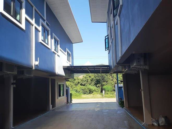 Xis hotel