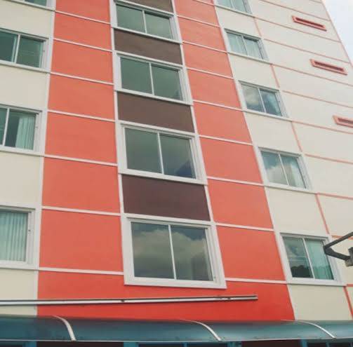 Panyaah Mantion Image