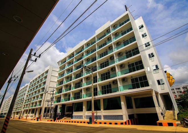 M soho danok
