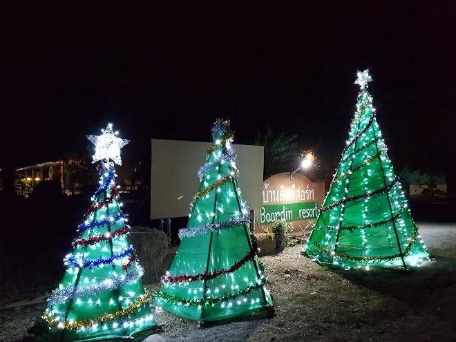 Baandin resort tel 084 8760109