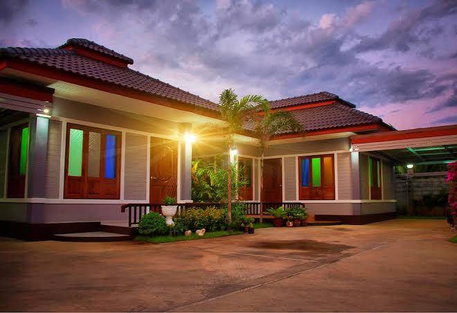 Sp resort