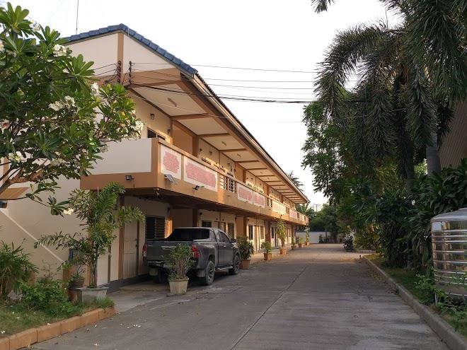 Plu luang