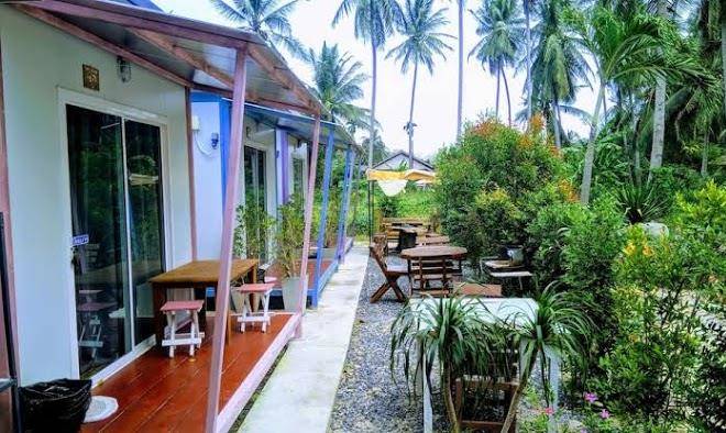 Baan suchanuch