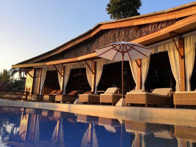 Beyond Villa Resort Image