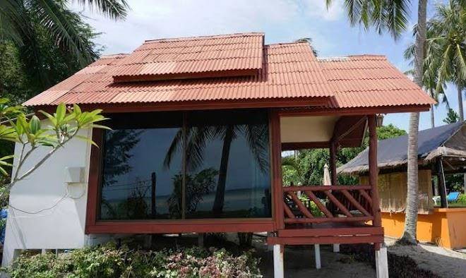 Morning Star Resort Image