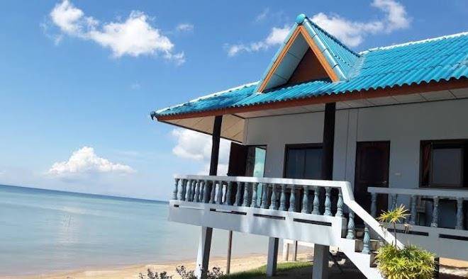 Sunsea resort