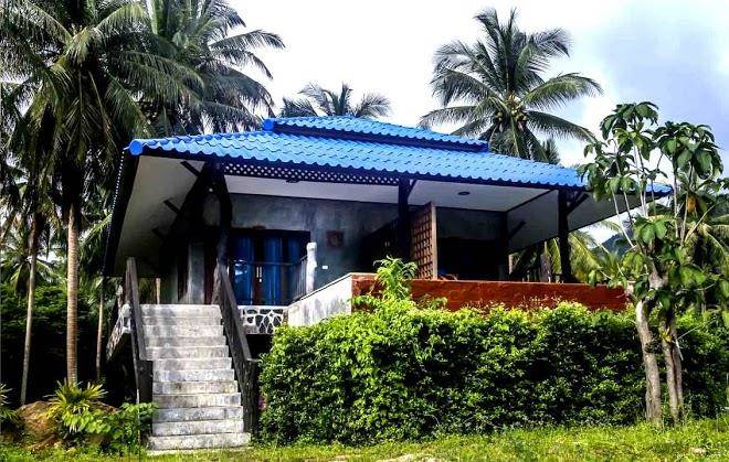 Wonderland Healing Center Image