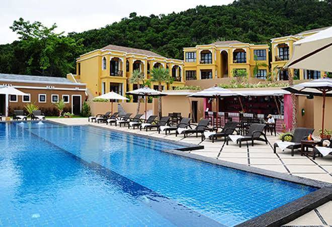 Absolute Sanctuary Image