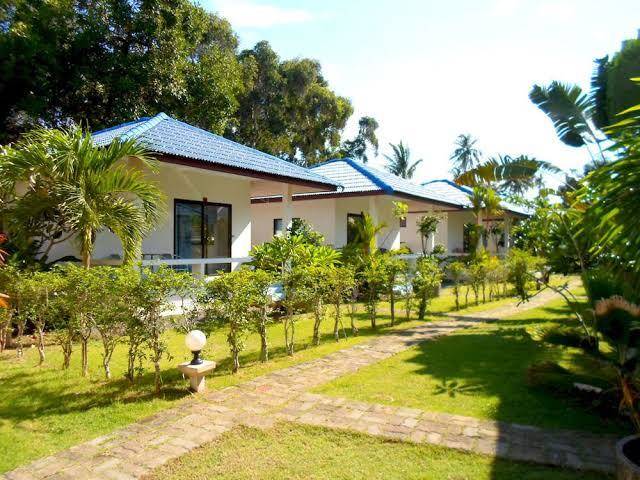 Baan kuasakul