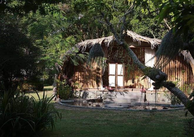 Viva vacation resort