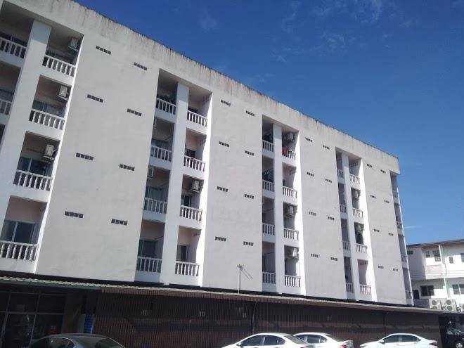 All Seasons Samui Image