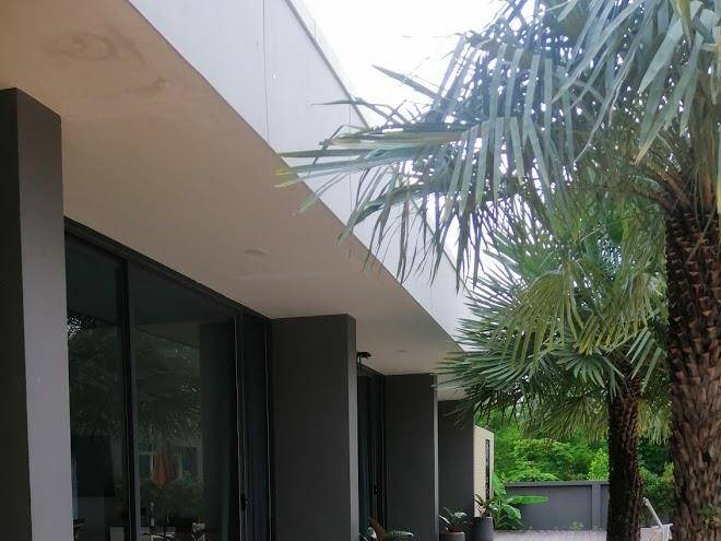 Arenice boutique hotel
