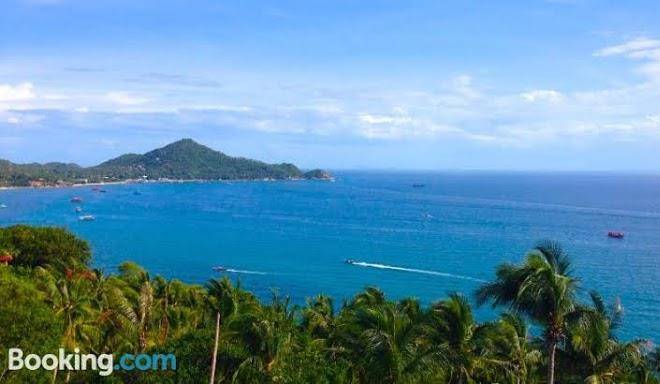 Indigosea Resort Image