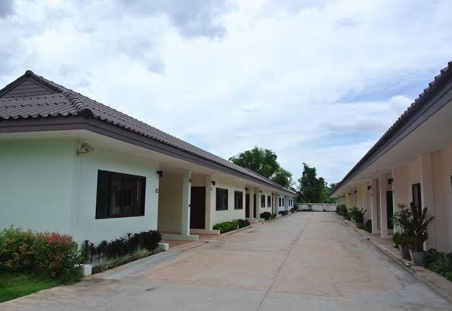 Paolomareetel hotel