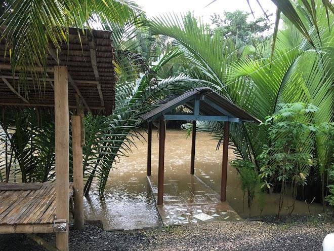 Rimnam lomyen resort