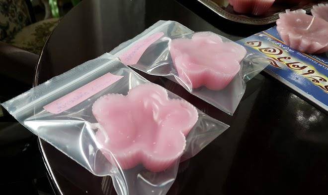 The Living Hotel Image