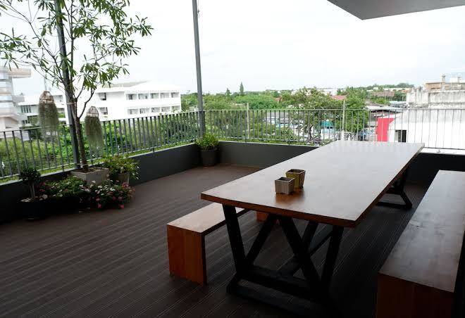 Slive hotel surin
